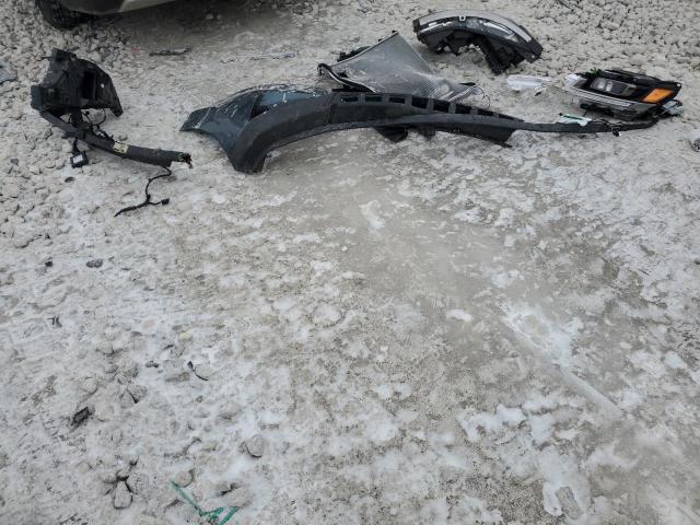 2024 KIA CARNIVAL S KNDNE5H33R6382893