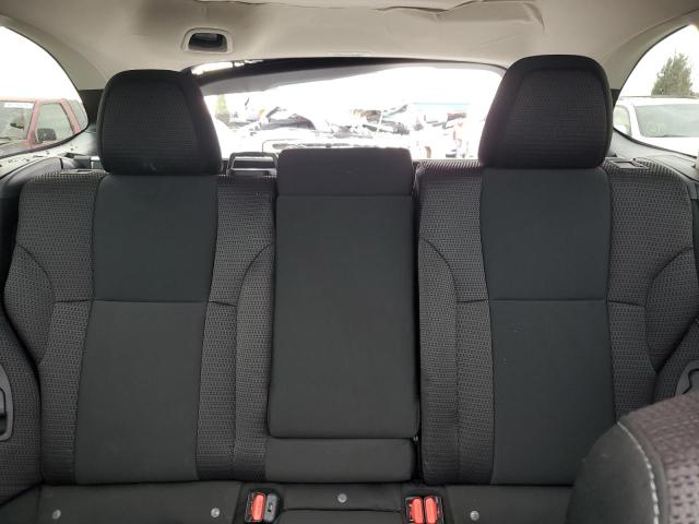 2025 SUBARU OUTBACK PR - 4S4BTAFC7S3153933