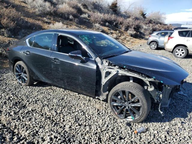 Vin: jthgz1e25p5031776, lot: 45744285, lexus is 350 f s 350 f sport 20234