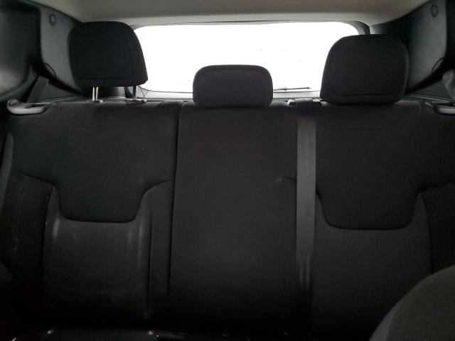 2017 JEEP RENEGADE T ZACCJBCB3HPG60722