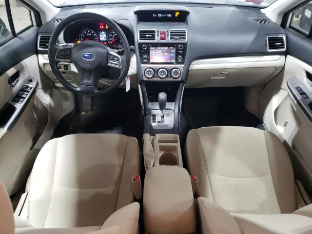 2015 SUBARU IMPREZA PR - JF1GJAC69FH016019