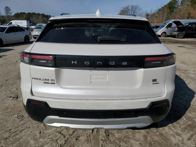 2024 HONDA PROLOGUE T 3GPKHXRJ0RS518202