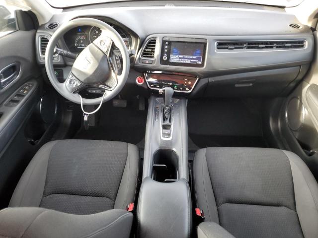 2020 HONDA HR-V EX - 3CZRU5H51LM715194