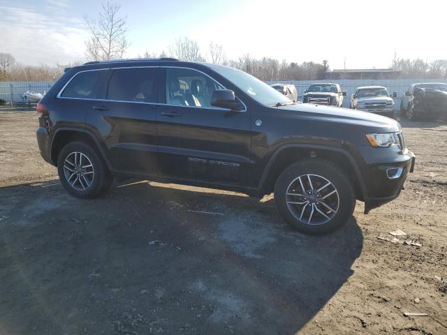 Vin: 1c4rjfag5lc292332, lot: 45542235, jeep grand cher laredo 20204