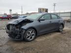 2020 KIA FORTE FE - 3KPF24AD6LE241764