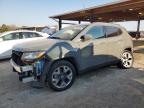2020 JEEP COMPASS LI - 3C4NJCCB5LT158388