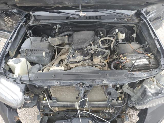 2019 TOYOTA TACOMA ACC 5TFSX5EN5KX067466