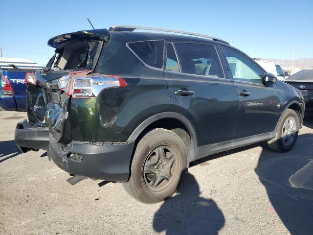 Vin: 2t3zfrev1dw058778, lot: 44440185, toyota rav4 le 20133