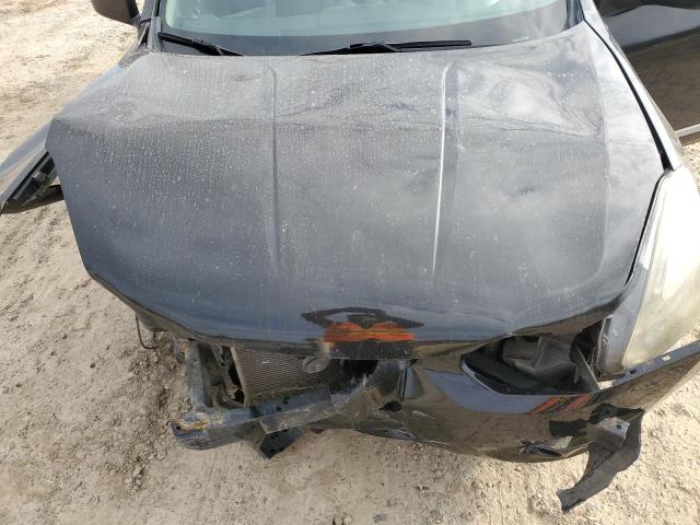 2015 NISSAN ROGUE SELE - JN8AS5MV2FW762614