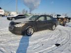 2016 CHEVROLET MALIBU LIM - 1G11C5SA8GU118131