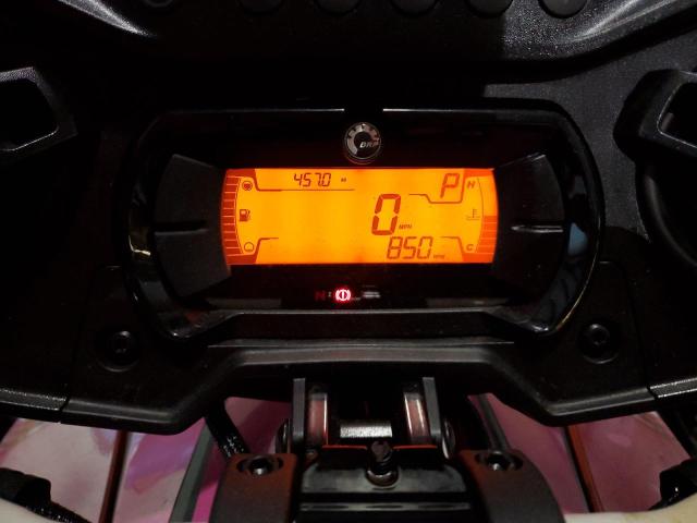 2022 CAN-AM RYKER RALL - 3JB2HEH28NJ005539