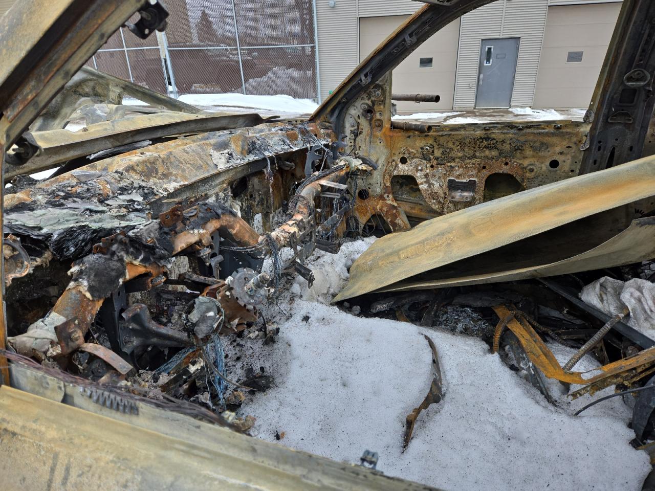 GMC SIERRA K3500 DENALI