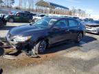 2017 NISSAN ALTIMA 2.5 - 1N4AL3AP1HC162485