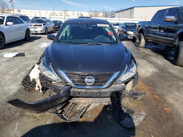 2017 NISSAN ALTIMA 2.5 - 1N4AL3AP1HC162485