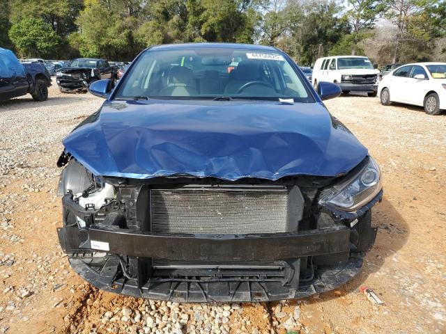 2018 HYUNDAI ELANTRA SE - 5NPD84LF6JH313883