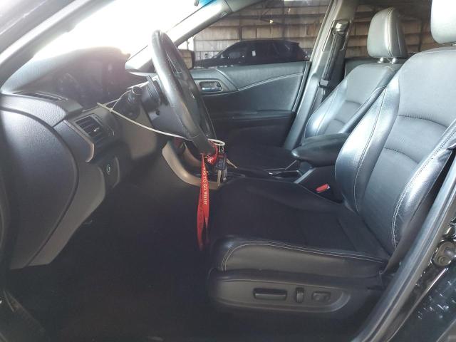 2017 HONDA ACCORD SPO - 1HGCR2F50HA053371