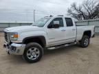 1GT22TEG2JZ266644 GMC SIERRA K25 Photo 1