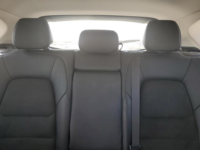 2020 MAZDA CX-5 TOURI JM3KFACM7L1792939