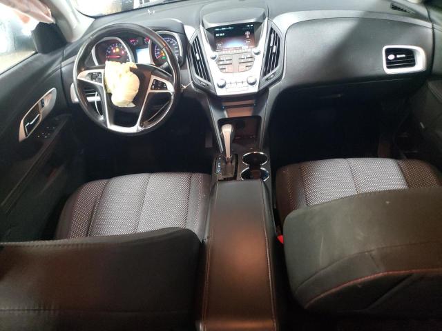 2015 CHEVROLET EQUINOX LT - 2GNFLFE34F6313406