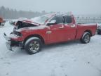 RAM 1500 SLT