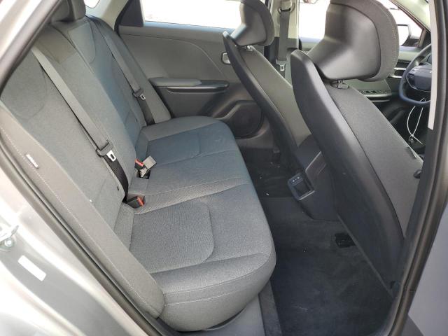 2025 KIA K4 LX 3KPFT4DEXSE018188