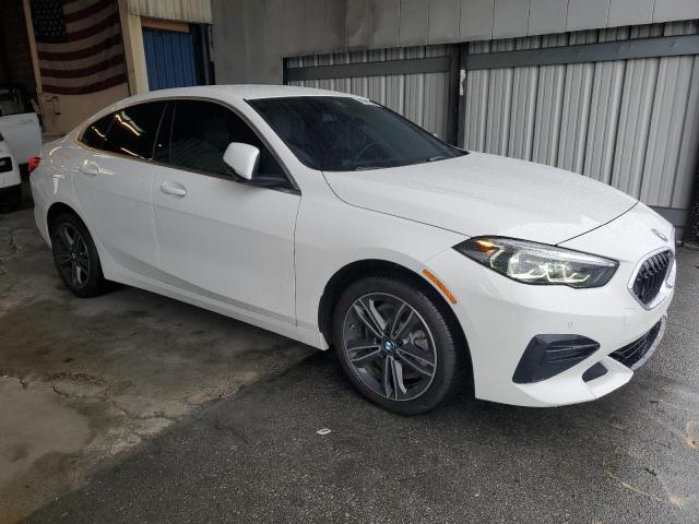 Vin: wba53ak06p7m18836, lot: 44074235, bmw 2 series 20234