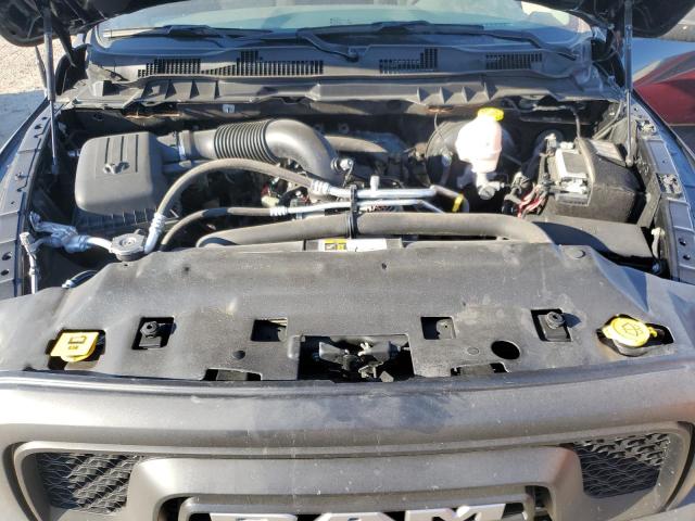 2020 RAM 1500 CLASS - 1C6RR7GT3LS159469