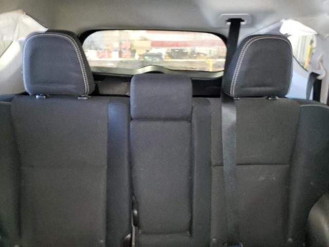 2018 TOYOTA RAV4 ADVEN - 2T3RFREV4JW796649