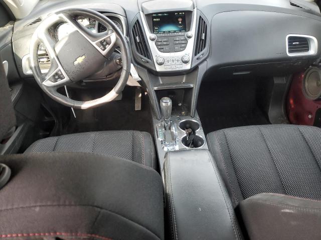 2016 CHEVROLET 150 - 2GNFLFEKXG6249428