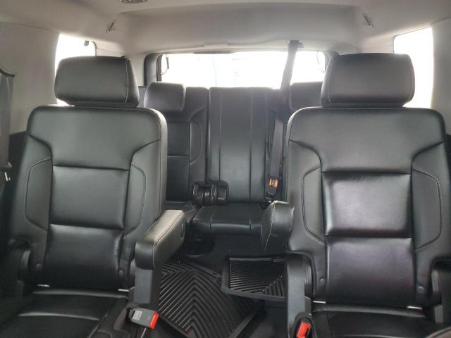 2019 GMC YUKON 1GKS2DKC0KR389906