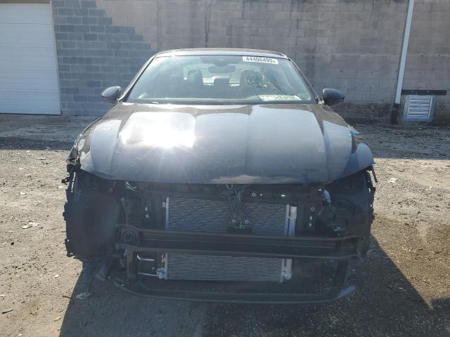 2024 VOLKSWAGEN JETTA SE 3VW7M7BU9RM051788