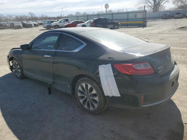 Vin: 1hgct1b3xfa015689, lot: 46897965, honda accord lx-s 20152