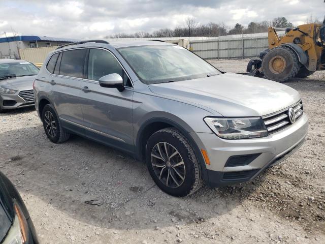 Vin: 3vv3b7ax0lm075621, lot: 44428355, volkswagen tiguan se 20204