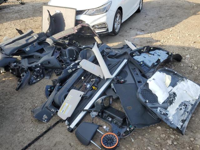2024 SUBARU OUTBACK TO 4S4BTGPD1R3263820