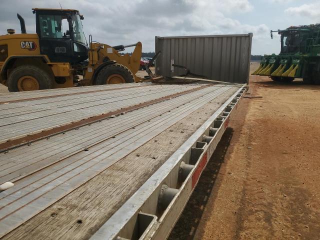 2021 UTILITY TRAILER MANUFACTURER TRAILER - Other View