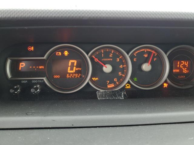 2015 TOYOTA SCION XB - JTLZE4FE6FJ068748