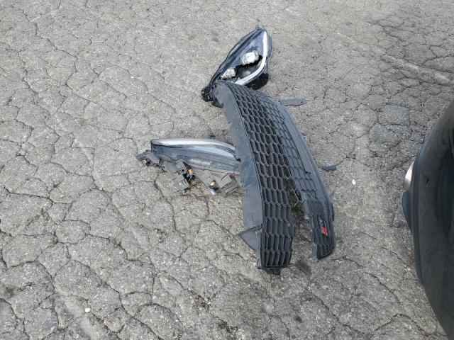 2023 TOYOTA GR 86 JF1ZNBC13P8753032