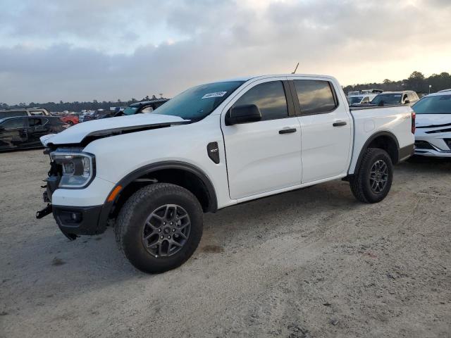 2024 FORD RANGER XLT - 1FTER4GH9RLE42284
