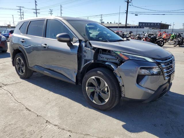 Vin: jn8bt3ba0rw002143, lot: 46663145, nissan rogue sv 20244