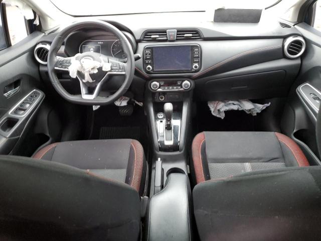 2023 NISSAN VERSA SR - 3N1CN8FV7PL850871