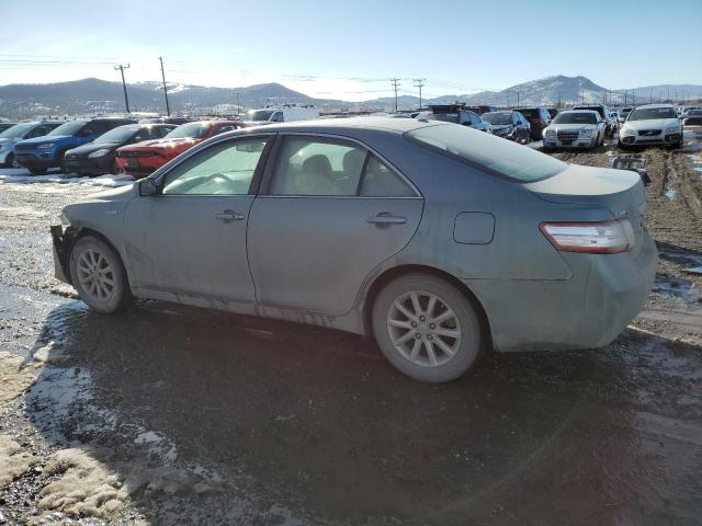 Vin: 4t1bb3ekxbu142930, lot: 47023425, toyota camry hybrid 20112