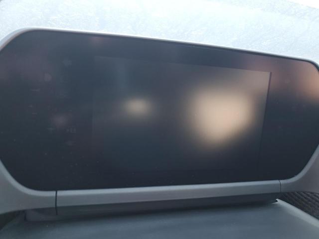 2023 SUBARU SOLTERRA P JTMABABA6PA001720
