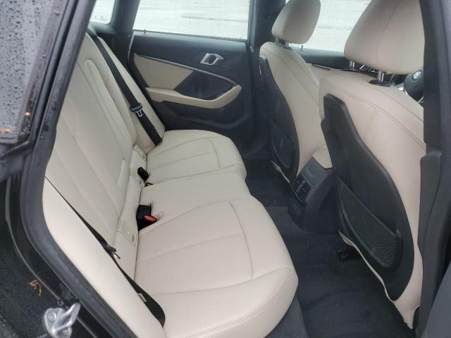 2021 BMW 228XI WBA73AK03M7G45263