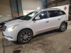 2017 BUICK ENCLAVE - 5GAKVCKD8HJ237483