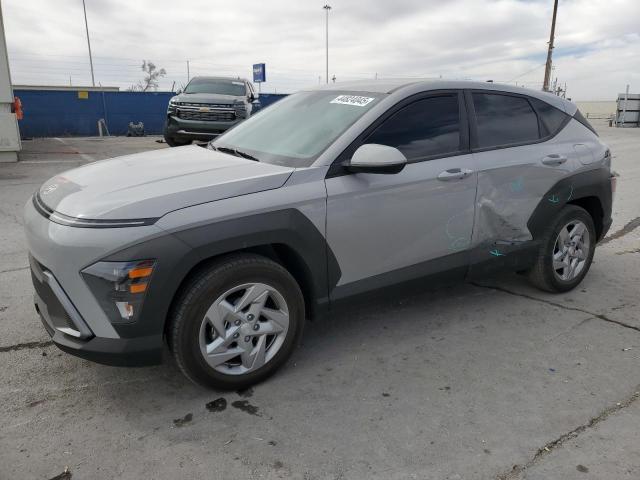 HYUNDAI KONA SE