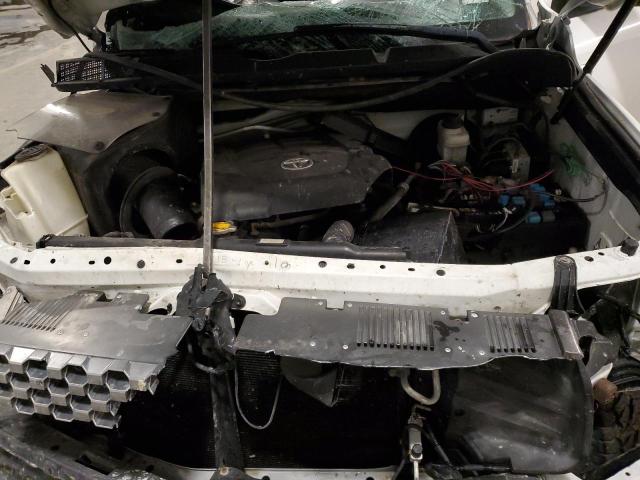 2016 TOYOTA TUNDRA CRE - 5TFDW5F18GX520770