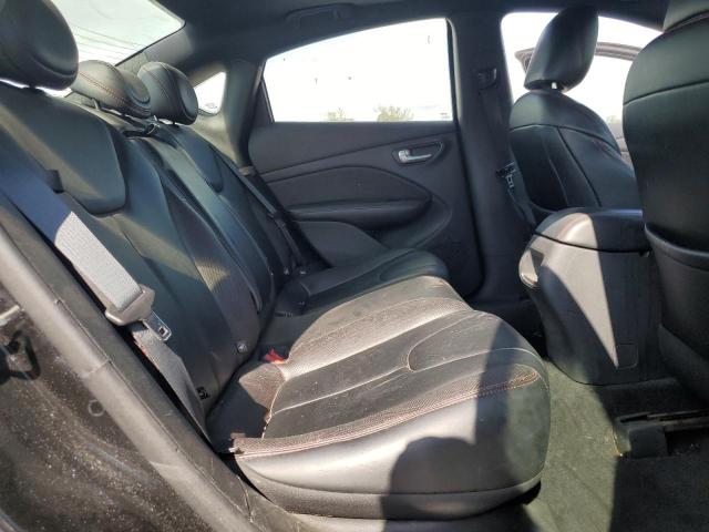 2015 DODGE DART GT 1C3CDFEB6FD352620