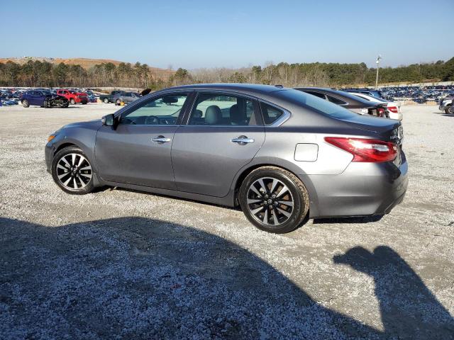 2017 NISSAN ALTIMA 2.5 1N4AL3AP3HC490443