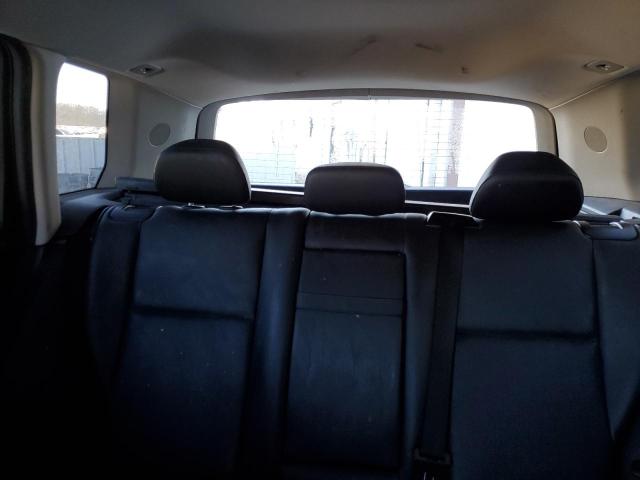 2015 MERCEDES-BENZ GLK 350 - WDCGG5HB7FG378257