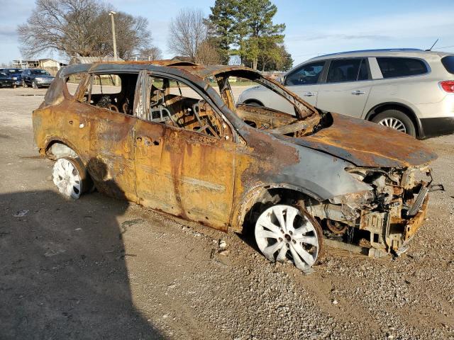Vin: 2t3yfrev4ew129369, lot: 45574705, toyota rav4 limited 20144